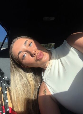 Chihuahua mami image