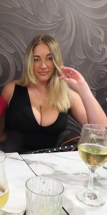 Chihuahua mami image