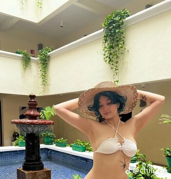 Chiioop image