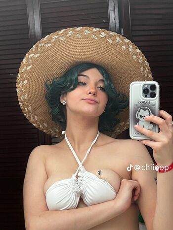 Chiioop image
