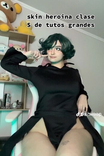 Chiioop image