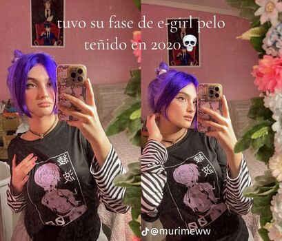 Chiioop image