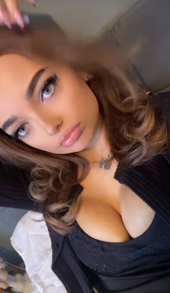 China rae image