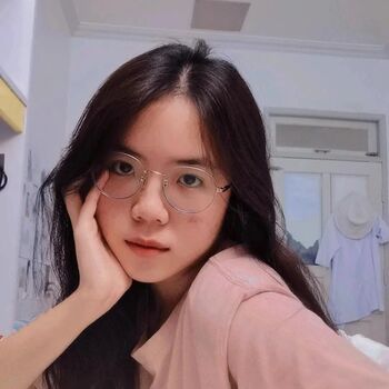 Chindo girls threads image