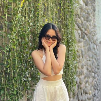 Chindo girls threads image