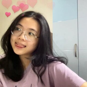 Chindo girls threads image