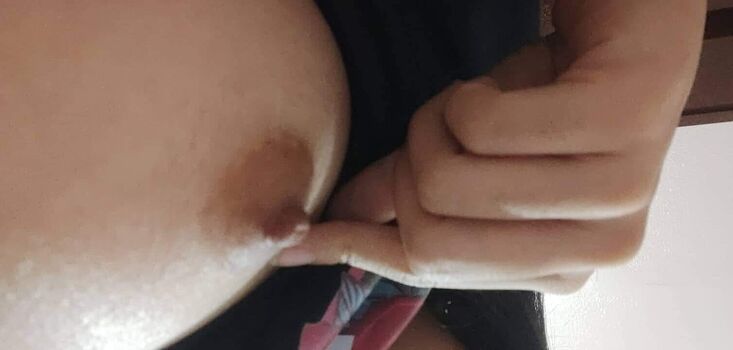 Chindo girls threads image