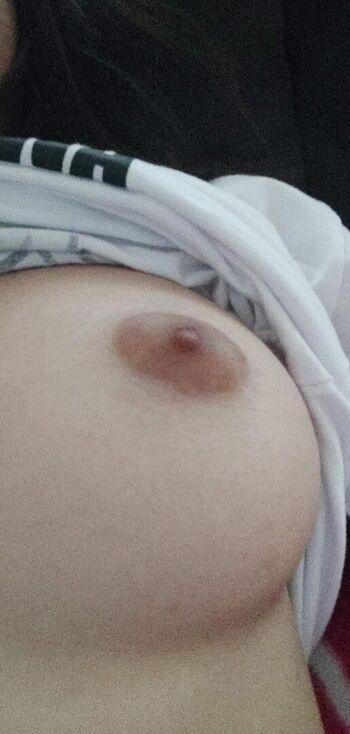 Chindo girls threads image