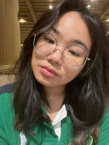 Chindo girls threads image