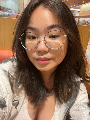 Chindo girls threads image