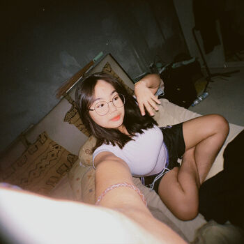 Chindo Girls Threads