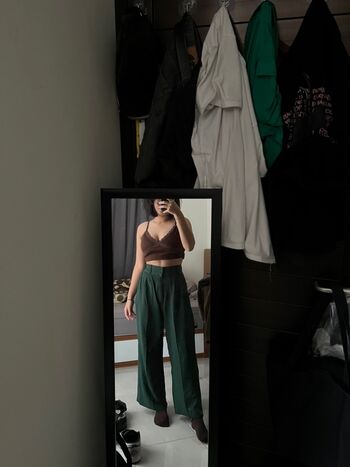 Chindo girls threads image