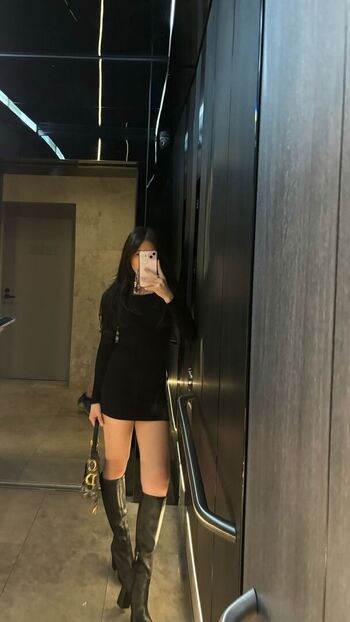 Chindo girls threads image