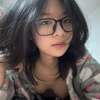 Chinese twitter girls megathread page 2 image