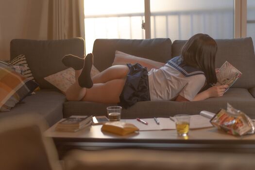 Chinese twitter girls megathread page 2 image