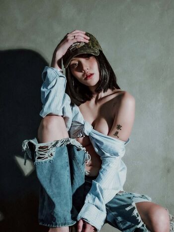 Chinnipha Khlaichans