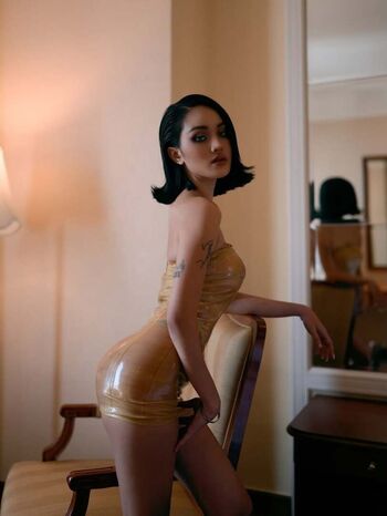 Chinnipha Khlaichans