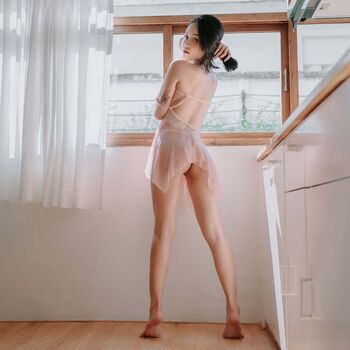 Chinnipha Khlaichans