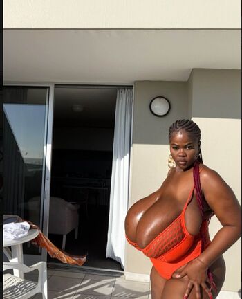 Chioma lovv page 2 image