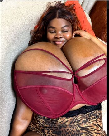 Chioma lovv image