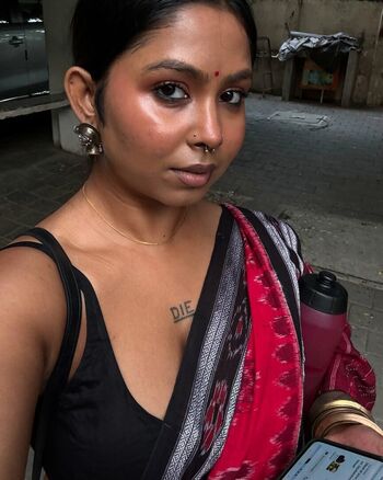 Chirasree sarkar page 3 image
