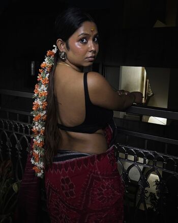Chirasree sarkar page 3 image