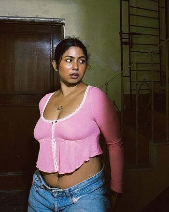 Chirasree sarkar page 3 image