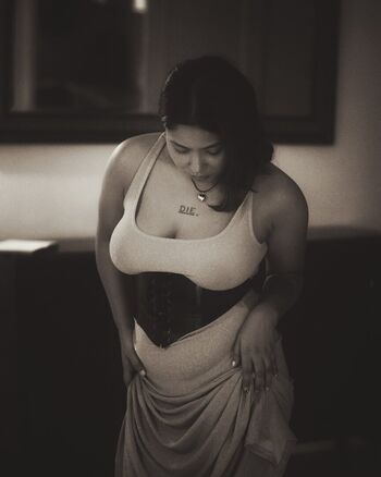 Chirasree sarkar page 3 image