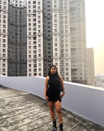 Chirasree sarkar page 3 image