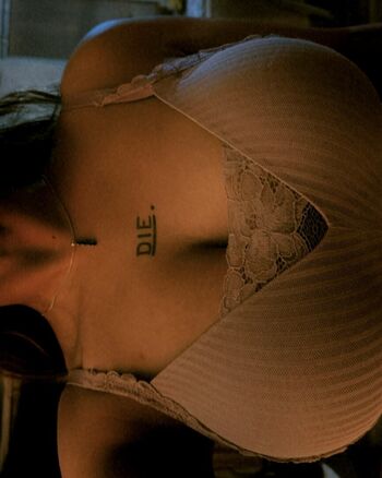Chirasree sarkar page 3 image