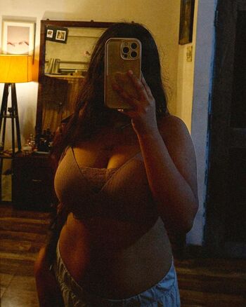 Chirasree sarkar page 3 image