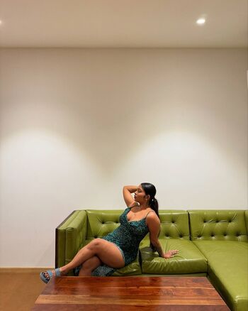Chirasree sarkar page 3 image