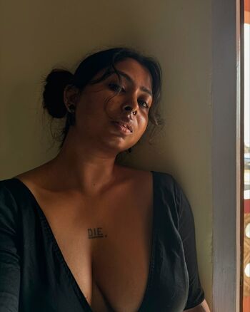 Chirasree sarkar page 3 image