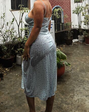 Chirasree sarkar page 3 image