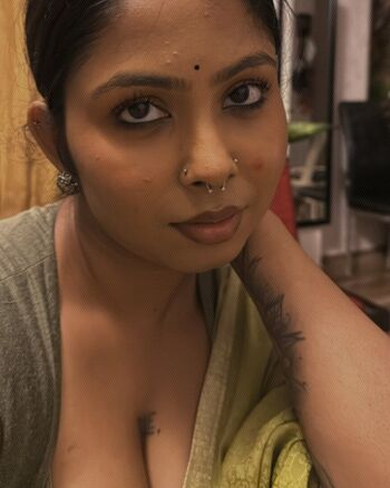 Chirasree sarkar page 3 image