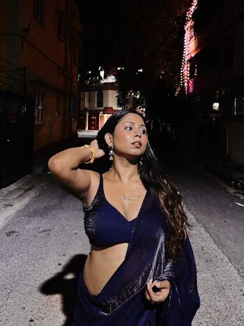Chirasree sarkar page 3 image