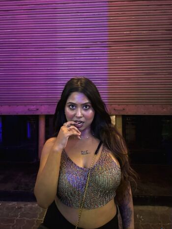 Chirasree sarkar page 3 image