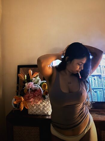 Chirasree sarkar page 3 image
