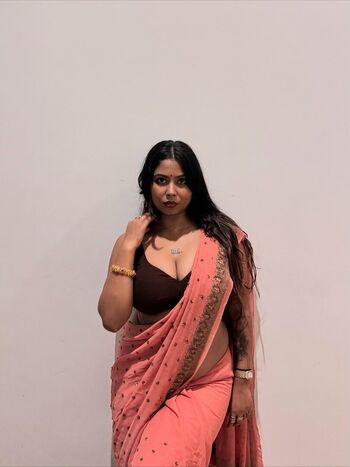 Chirasree sarkar page 3 image