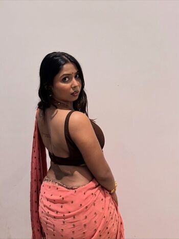 Chirasree sarkar page 2 image