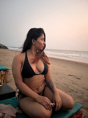 Chirasree sarkar page 2 image