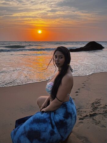 Chirasree sarkar image