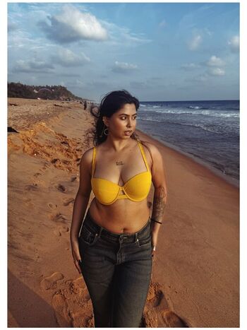 Chirasree sarkar image