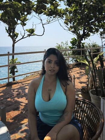 Chirasree sarkar image
