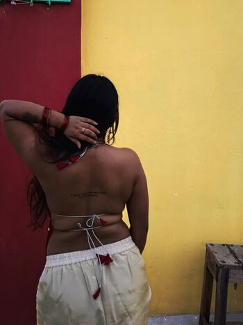 Chirasree sarkar image