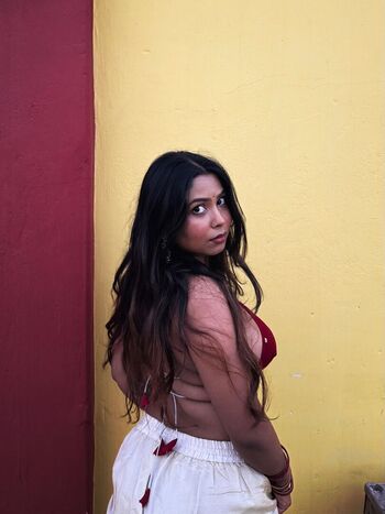 Chirasree sarkar image