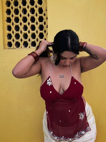 Chirasree sarkar image