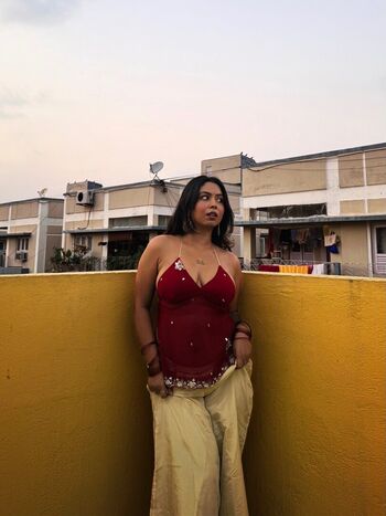 Chirasree sarkar image