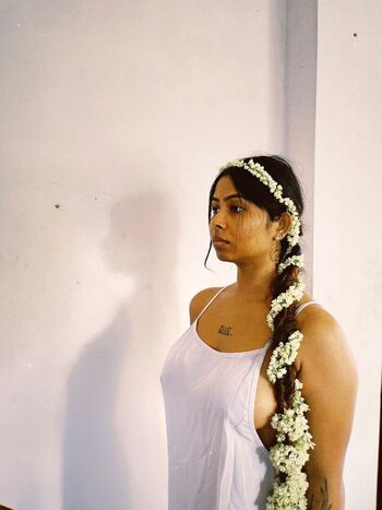 Chirasree sarkar image