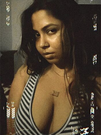 Chirasree sarkar image